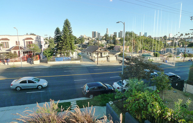 2 beds, 2 baths, 960 sqft, $2,850, Unit 102