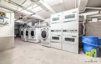 1 bed, 1 bath, $4,250, Unit 2A