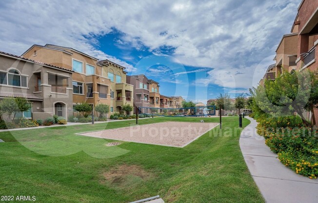 2 beds, 3 baths, 1,138 sqft, $1,899, Unit 1060