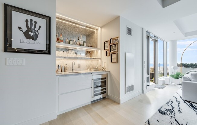 3 beds, 2.5 baths, 2,192 sqft, $35,000, Unit PH1C