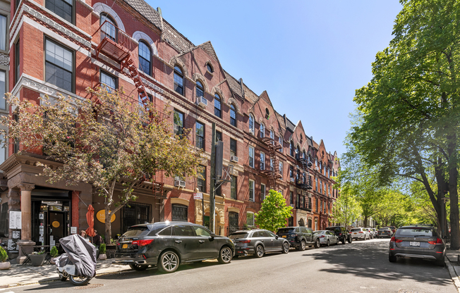 353 12 ST