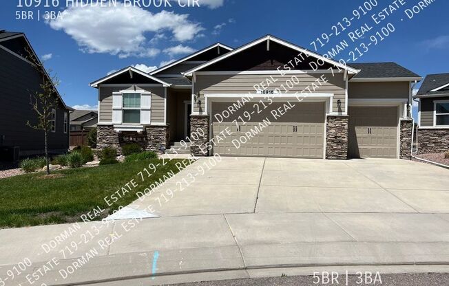 10916 HIDDEN BRK CIR