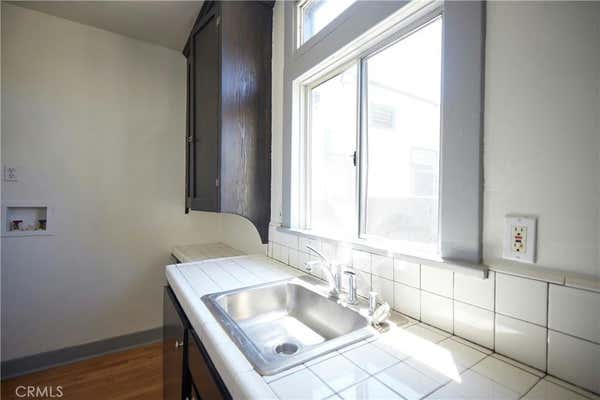 Studio, 1 bath, 500 sqft, $1,895