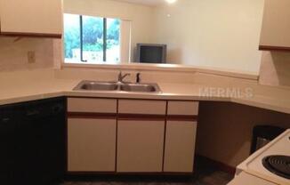 3 beds, 2 baths, $2,180