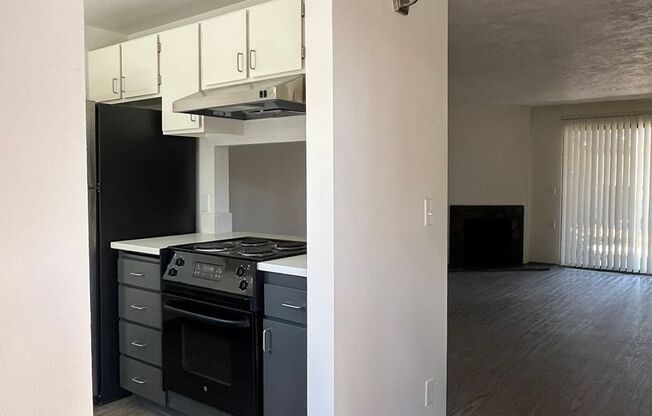 1 bed, 1 bath, 700 sqft, $1,440, Unit 0051