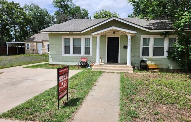2106 15 ST