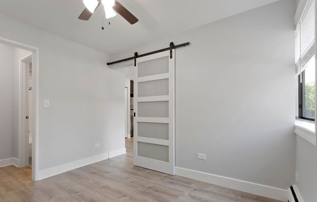 1 bed, 1 bath, 382 sqft, $1,725, Unit 203