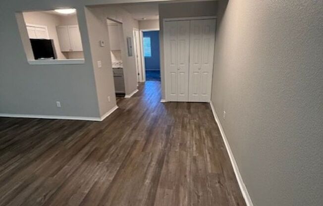 1 bed, 1 bath, 630 sqft, $749, Unit 2723-203