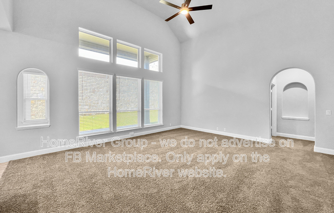 2041 PRICE BLVD