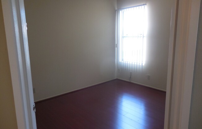 1 bed, 1 bath, 529 sqft, $1,795, Unit 413