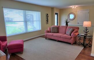 973 E Gondola Dr.