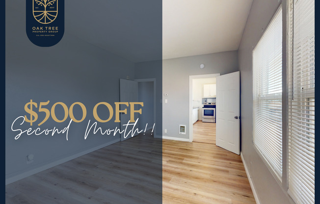 5452 Bancroft Avenue