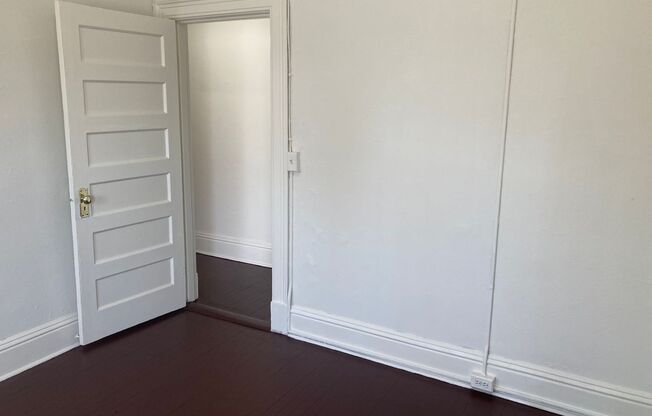 3 beds, 1 bath, 1,225 sqft, $2,199, Unit 1301-43