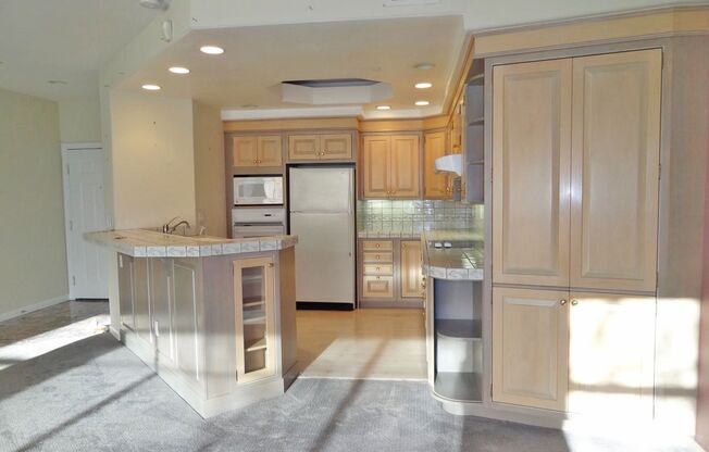 144 S. 3rd St. #508