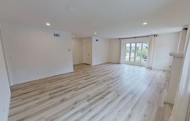 12431 Pleasant Place – Spacious 3 Bed 2.5 Bath Single-Story Home in Garden Grove!
