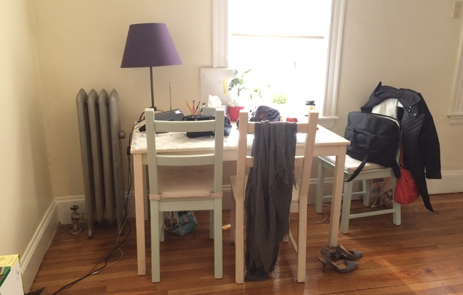 1 bed, 1 bath, 934 sqft, $2,500, Unit 02-014