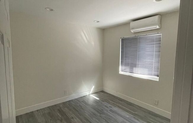 For Rent – 3 Bed, 2 Bath Home in Rowland Heights