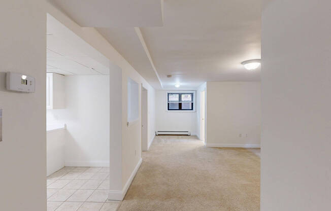 1 bed, 1 bath, 700 sqft, $2,695