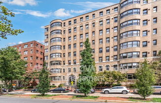 2515 K ST NW
