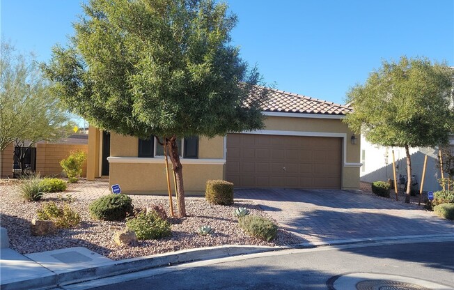 9149 COCOWOODS PL