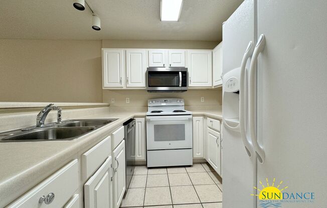 2 beds, 2.5 baths, $1,695