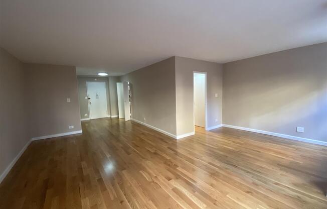 1 bed, 1 bath, 601 sqft, $3,999, Unit 2C