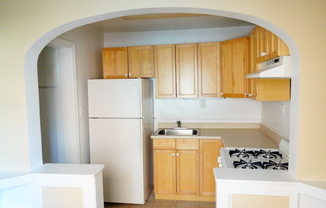 8105 Greenwood Avenue DGY LLC
