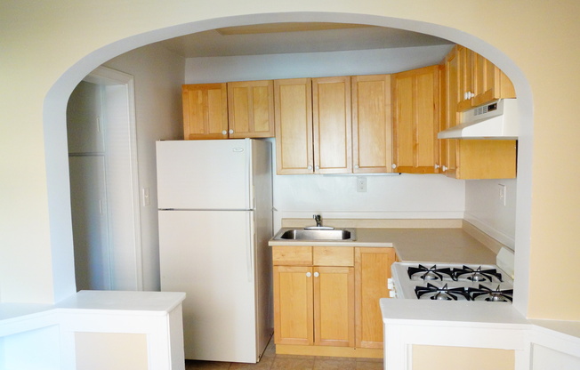 8105 Greenwood Avenue DGY LLC