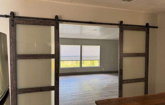 3 beds, 2 baths, $1,800