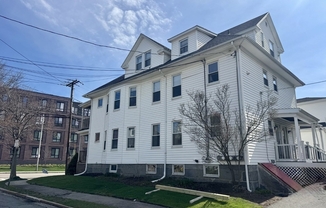 137 WHITWELL ST