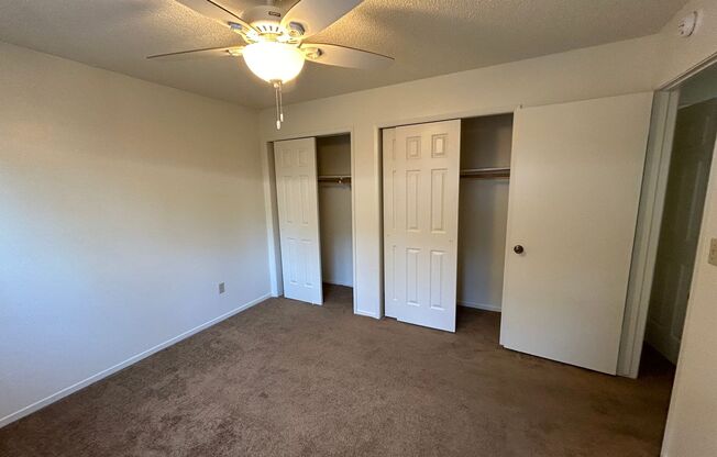 2 beds, 1 bath, 800 sqft, $1,600, Unit #2