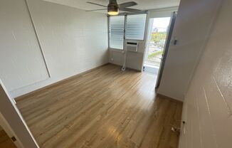 Partner-provided photo for $1368 unit