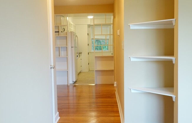 8713 Plymouth Street FHY Properties, LLC