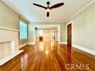 1 bed, 1 bath, 962 sqft, $2,850