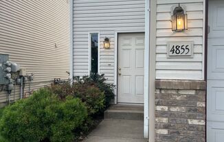 3 beds, 2.5 baths, 1,180 sqft, $1,800, Unit 2128-4855