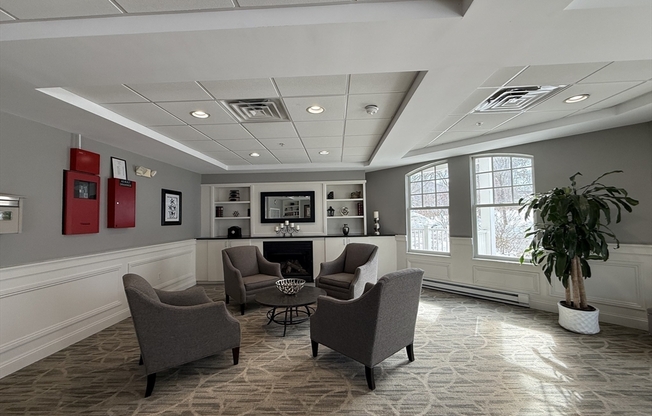 2 beds, 2 baths, 998 sqft, $2,650, Unit 131