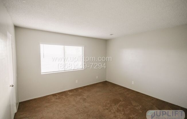 1 bed, 1 bath, 675 sqft, $1,995, Unit #24
