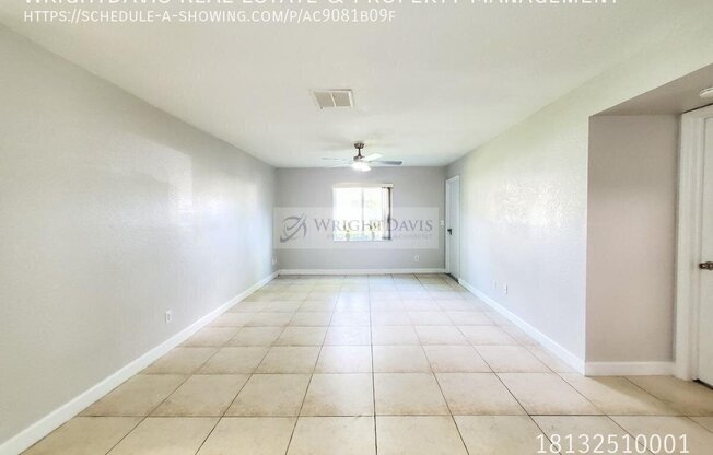 209 RED CEDAR PL