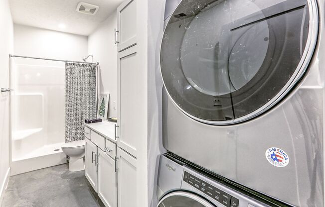 1 bed, 1 bath, 950 sqft, $1,375, Unit A113