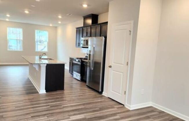 171 Garden Vine Trail - Bev Roberts Rentals. and Property Management