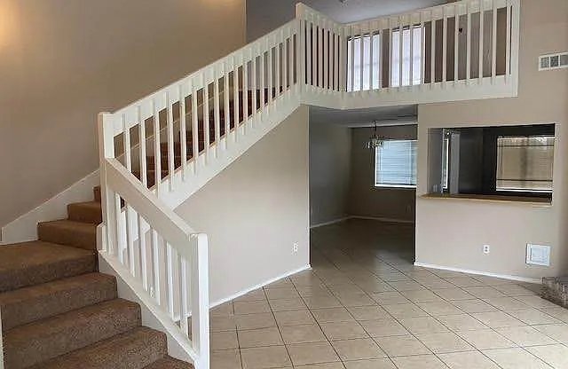 7902 ARBOR GLN RD