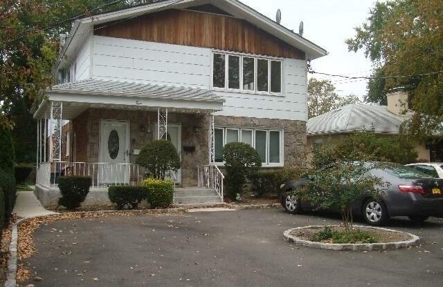 5 DUNES LN