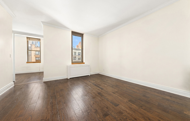 1 bed, 1 bath, 526 sqft, $3,700, Unit 4C
