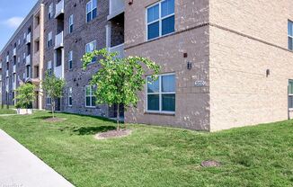 Brennan Pointe II