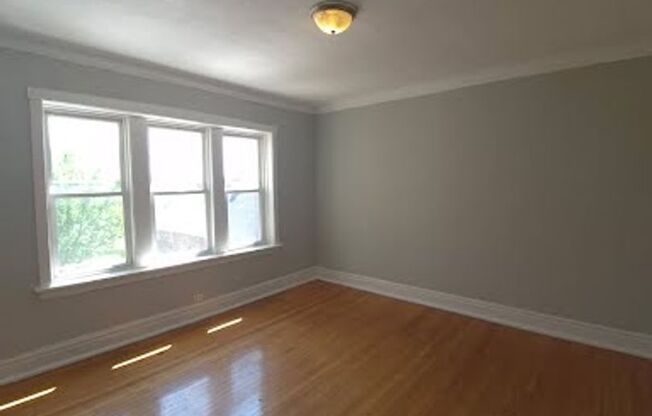 1430 S Kenneth Ave - 1430-3E