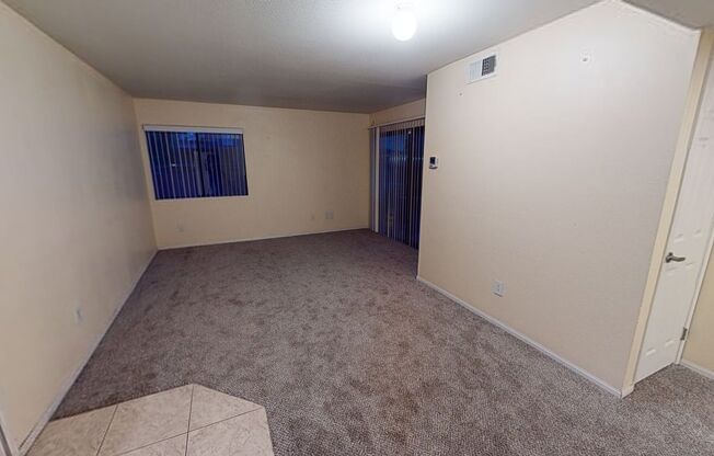 1 bed, 1 bath, $1,500