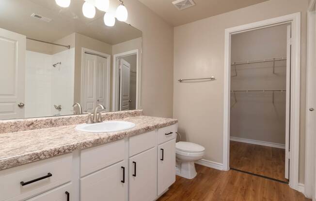 Westshore_Colony_Interior_3_New_Braunfels_TX