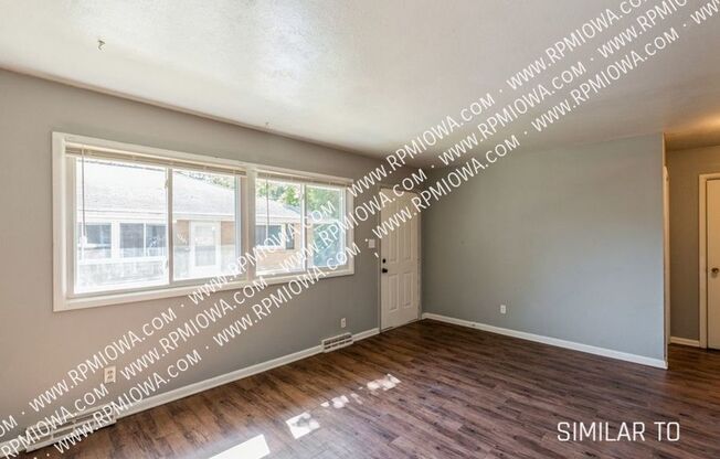 3420 SW 8 ST