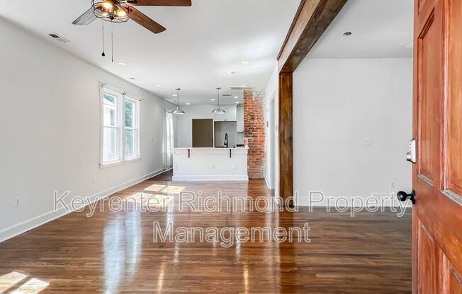 1215 N 38 ST