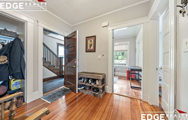43 IMRIE ST